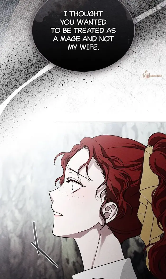Under the Oak Tree    Chapter 98 image 67_optimized